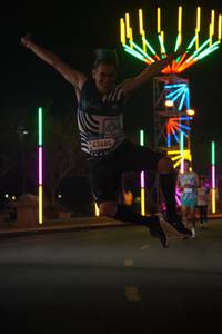 BIB: 
                            <button type="button" onclick="openModal(23334182)" class="btn btn-primary btn-sm float-right btn-popup" data-toggle="modal" data-target=".modal-high-quality">
                        <i class="fas fa-shopping-cart"></i> Add to Cart
                    </button>
                                            <button type="button" onclick="isThisMe(23334182, true)" class="btn btn-success btn-sm float-right btn-popup btn-isme hidden" data-toggle="tooltip" data-placement="bottom" title="นี่คือรูปของคุณใช่ไหม คลิกที่นี่เพื่อเอาเข้าอัลบั้ม">
                        <i class="fas fa-plus"></i> Add to album
                    </button>
                    <button type="button" onclick="isThisMe(23334182, false)" class="btn btn-warning btn-sm float-right btn-popup btn-isnotme hidden">
                        <i class="fas fa-ban"></i> Remove from album
                    </button>